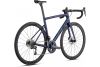 Rower szosowy Specialized Tarmac Disc Expert 2020